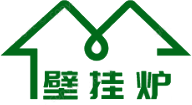 长春合隆包修网logo